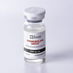 PRIMOBOLAN DEPOT 100mg/ml – 10ml/Vial UP