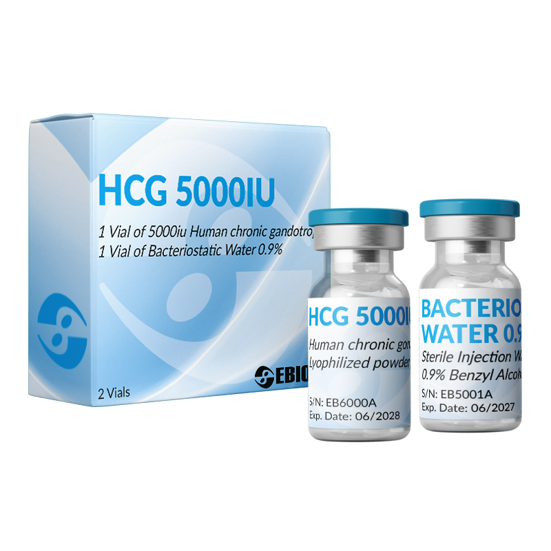 800x800_vial_box_2x2