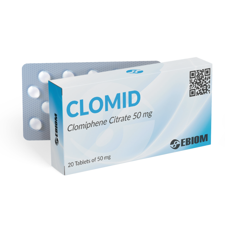 CLOMID_800x800_box