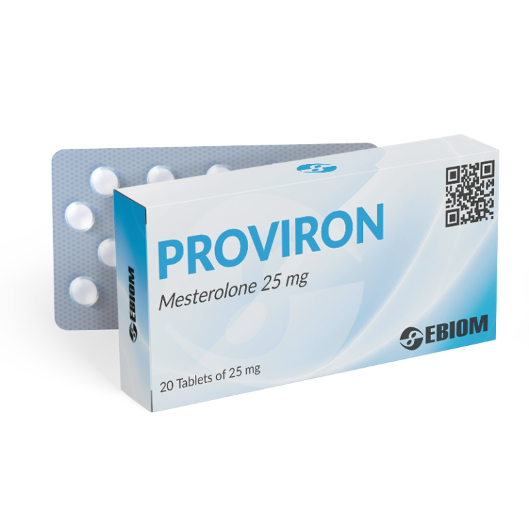 PROVIRON_800x800_box