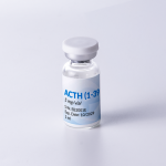 ACTH (1-39) 5mg/ vial, EB