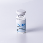 CJC-1295 5mg/vial, EB