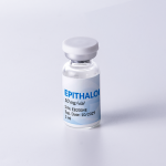 EPITHALON 10mg/vial, EB