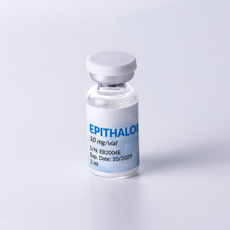 EPITHALON 10mg/vial, EB