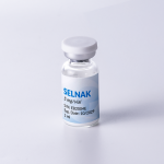 SELNAK 5mg/vial, EB
