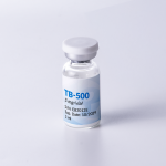 TB-500 5mg/vial , EB