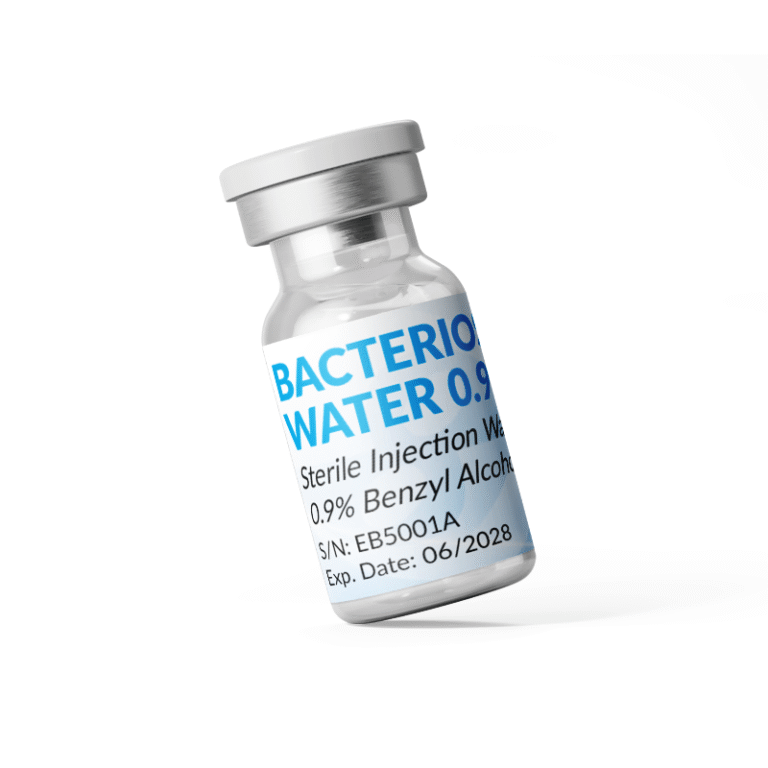 800x800_vial_WATER_white_cup