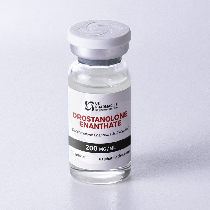 DROSTANOLONE_ENATHATE_10ML_800x800