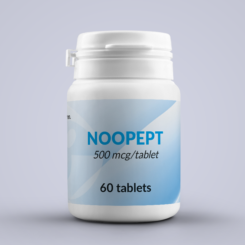 EBIOM_800x800_NOOPEPT