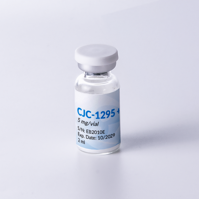 EBIOM_800x800_kolor_bialy-kapturek_CJC_1295_DAC