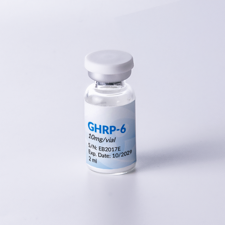 EBIOM_800x800_kolor_bialy-kapturek_GHRP_6