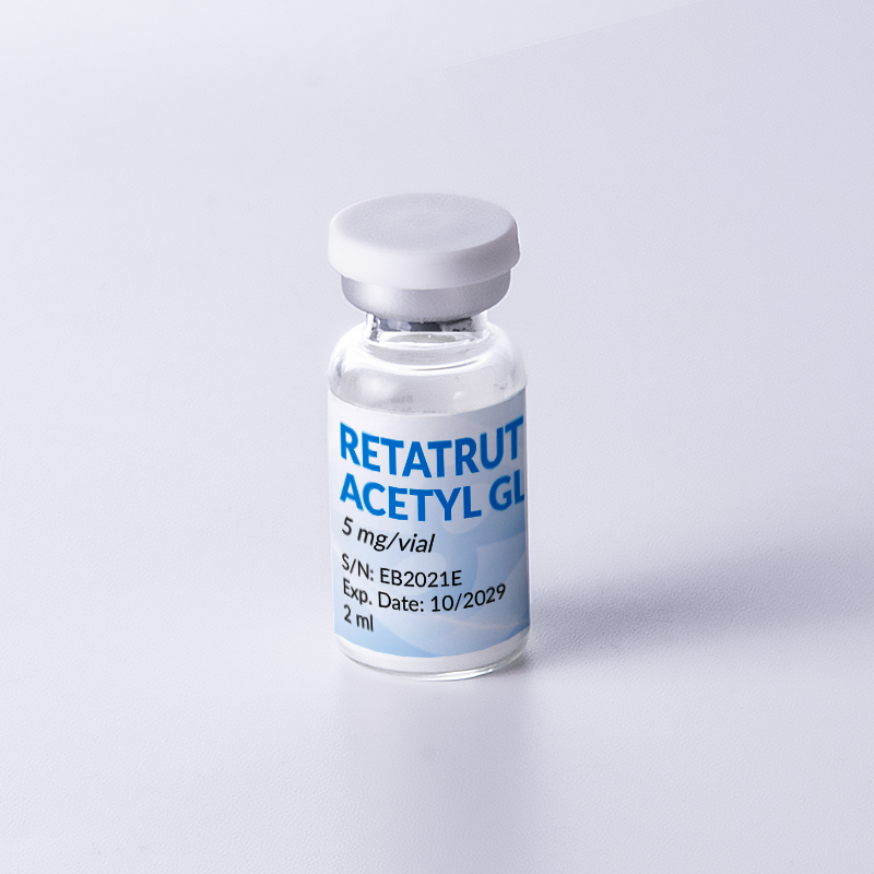 EBIOM_800x800_kolor_bialy-kapturek_RETATRUTIDE