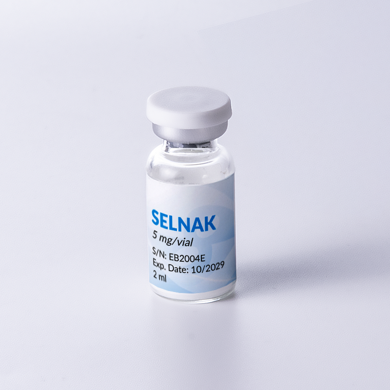 EBIOM_800x800_kolor_bialy-kapturek_SELNAK