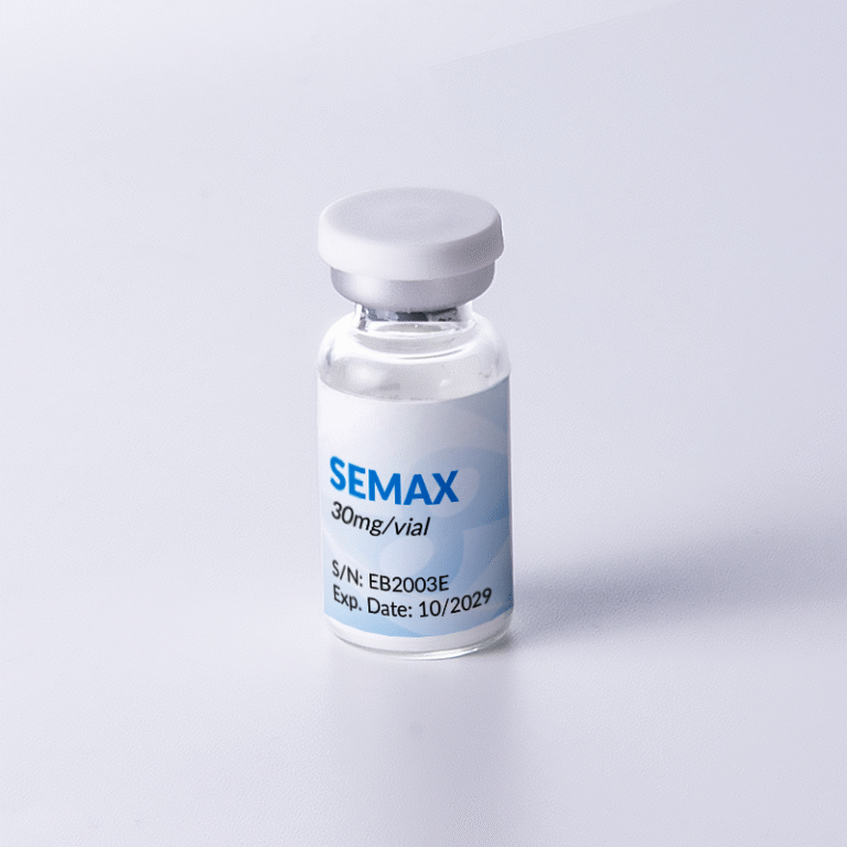 EBIOM_800x800_kolor_bialy-kapturek_SEMAX