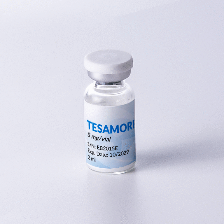 EBIOM_800x800_kolor_bialy-kapturek_TESAMORELIN