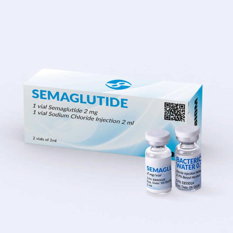 EBIOM_800x800_vial_box_SEMAGLUTIDE