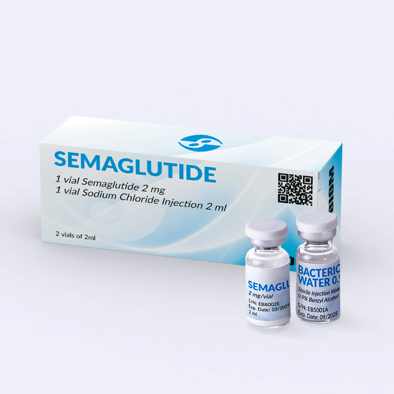 EBIOM_800x800_vial_box_SEMAGLUTIDE