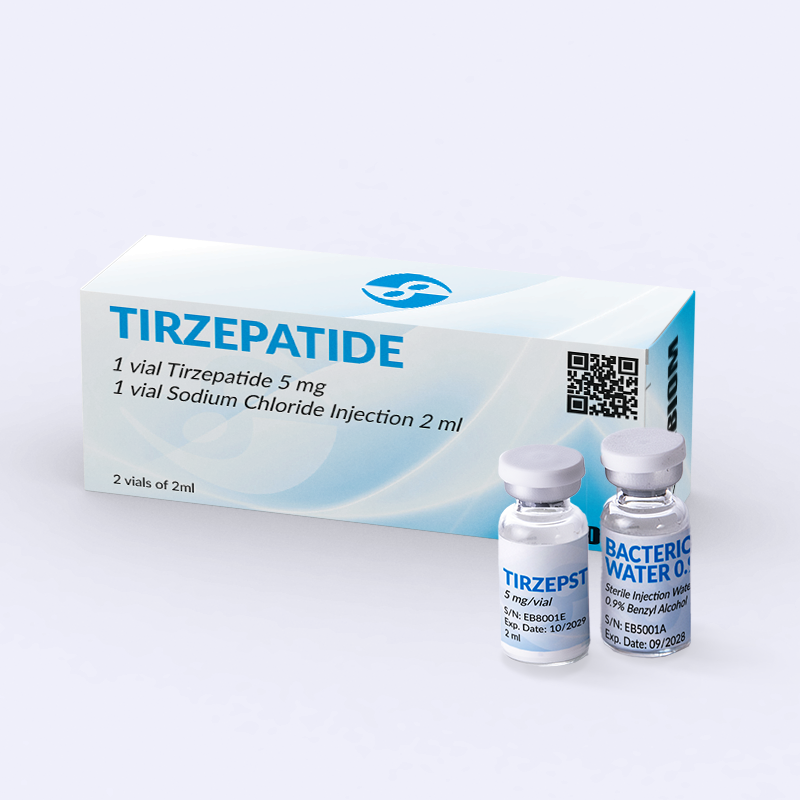 EBIOM_800x800_vial_box_TIRZEPATIDE