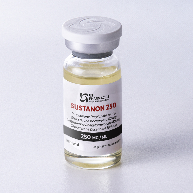 SUSTANON_250_10ML_800x800_fix