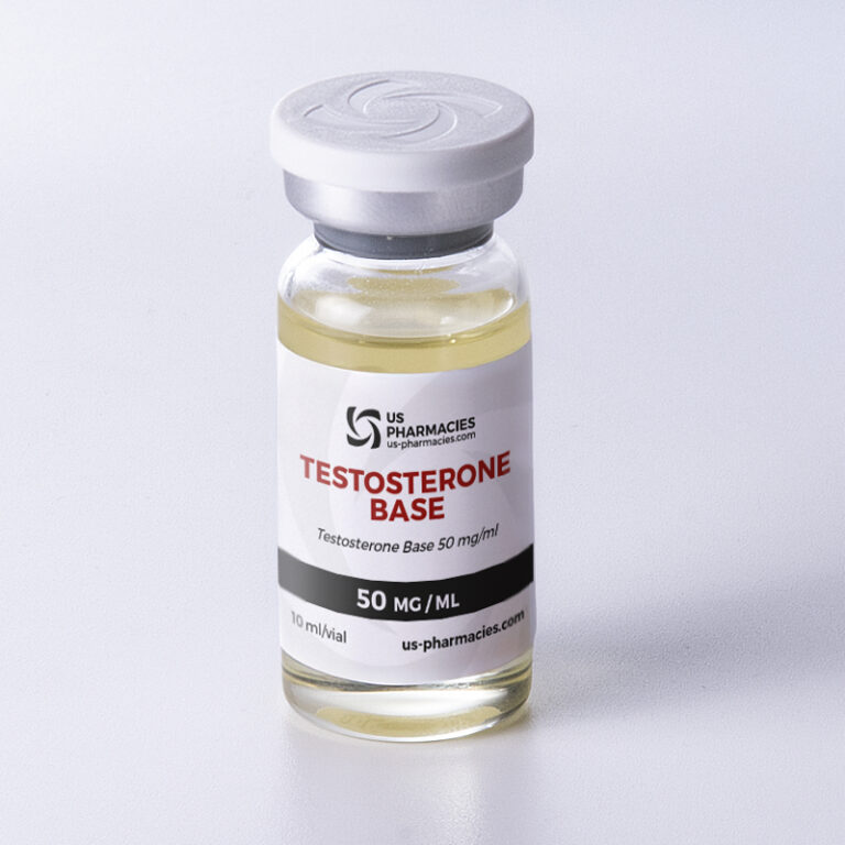 TESTOSTERONE_BASE_10ML_800x800_fix