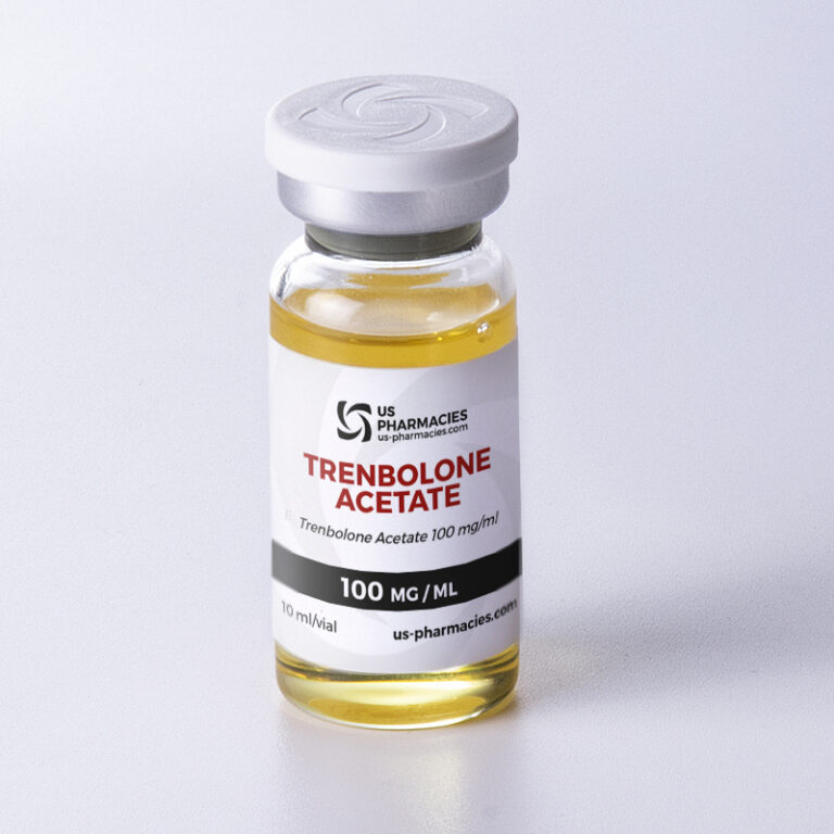 TRENBOLONE_ACETATE_10ML_800x800_fix-1