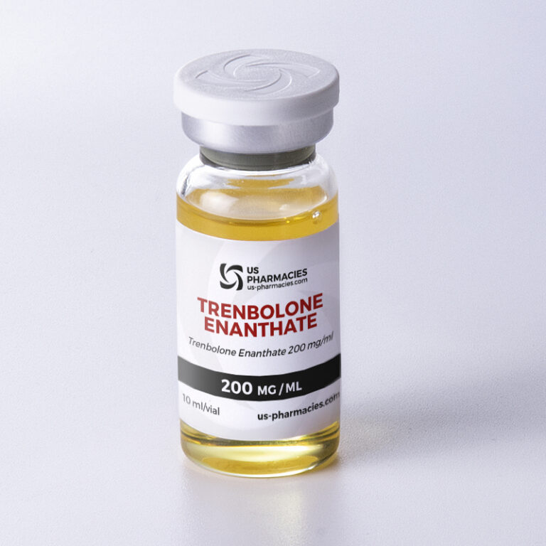 TRENBOLONE_ENATHATE_800x800_fix