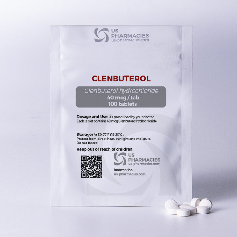 bagi_800x800_CLENBUTEROL