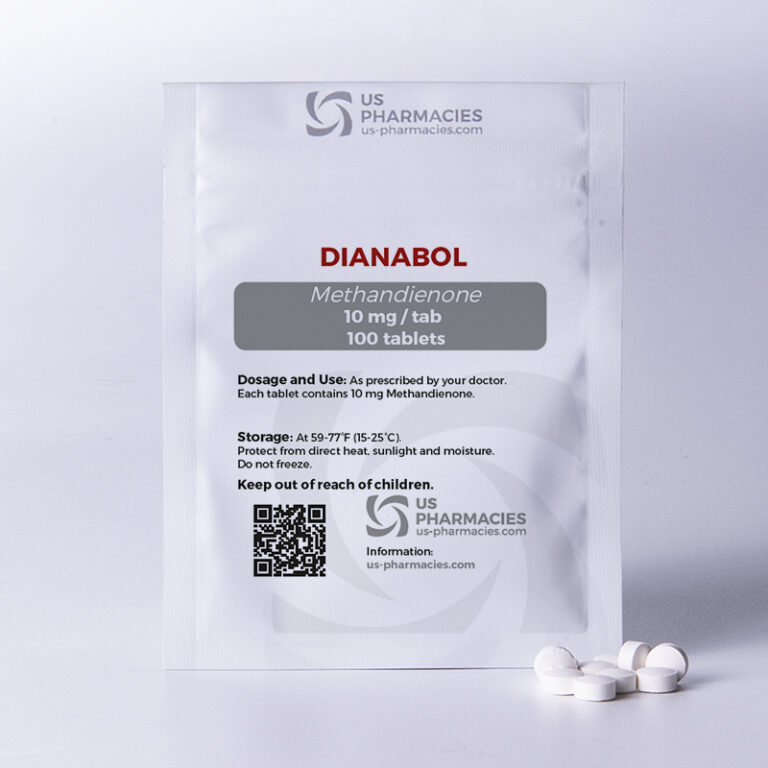 bagi_800x800_DIANABOL