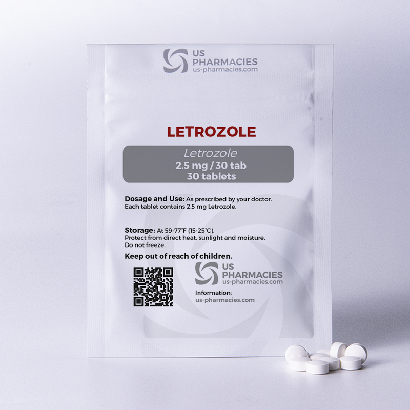 bagi_800x800_LETROZOLE