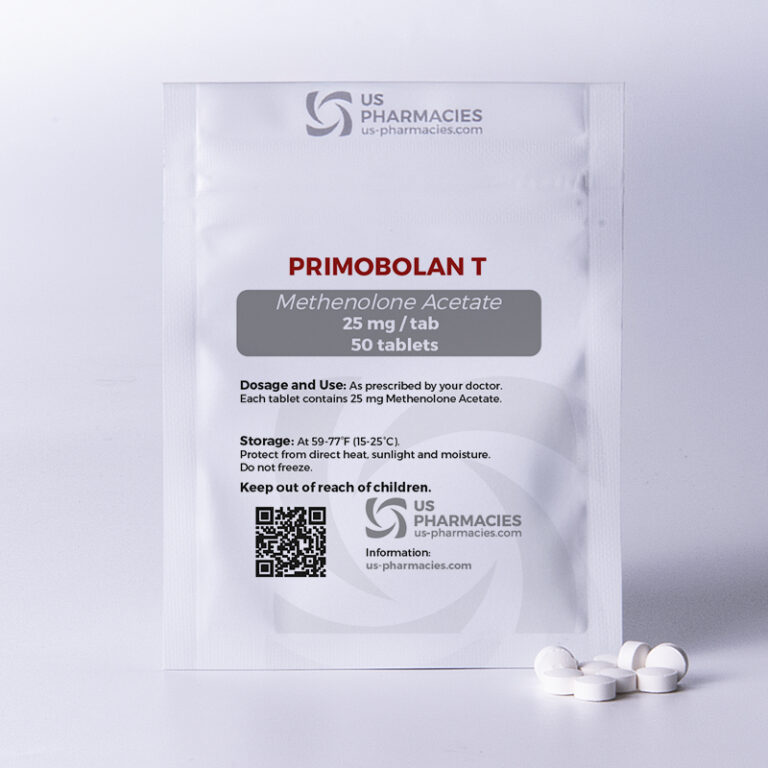 bagi_800x800_PRIMOBOLAN_T