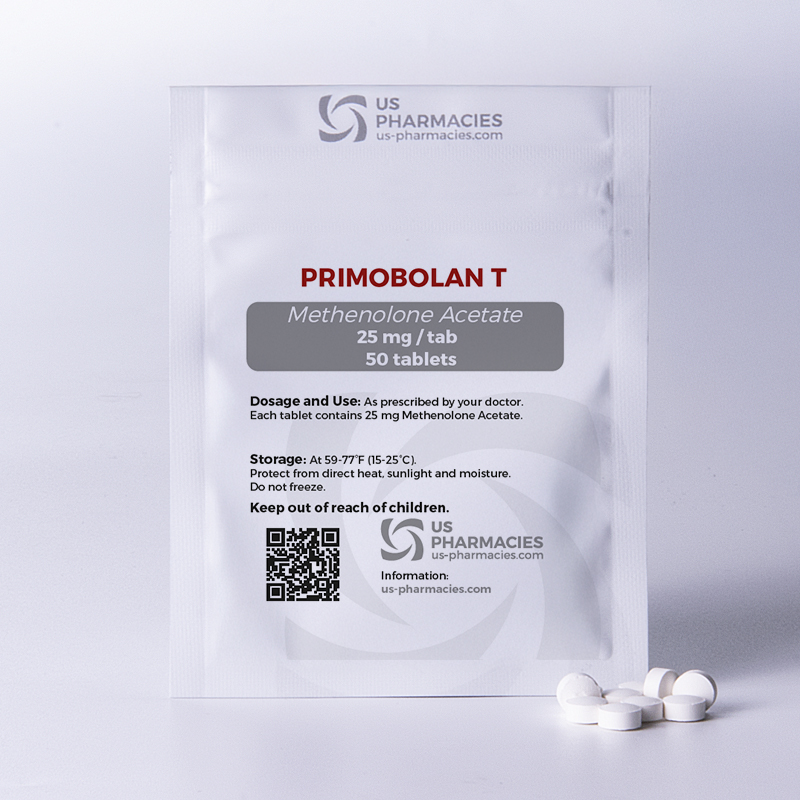 bagi_800x800_PRIMOBOLAN_T