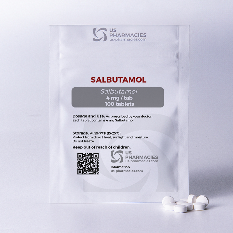 bagi_800x800_SALBUTAMOL