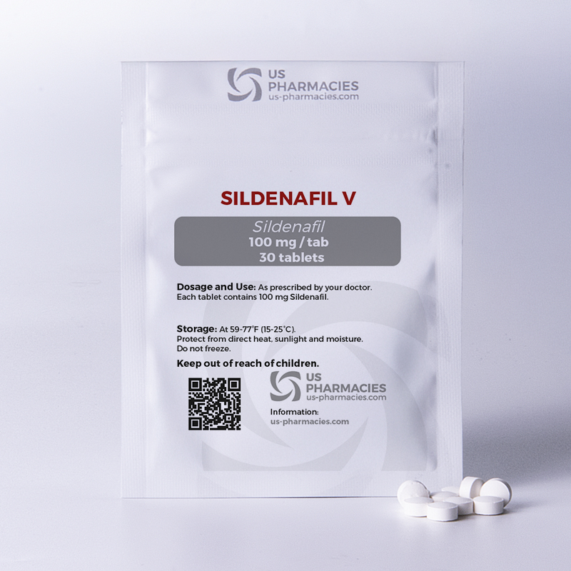 bagi_800x800_SILDEFIL_V
