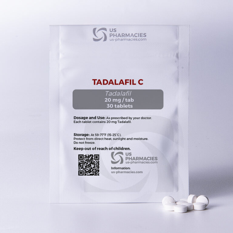 bagi_800x800_TADALAFIL_C