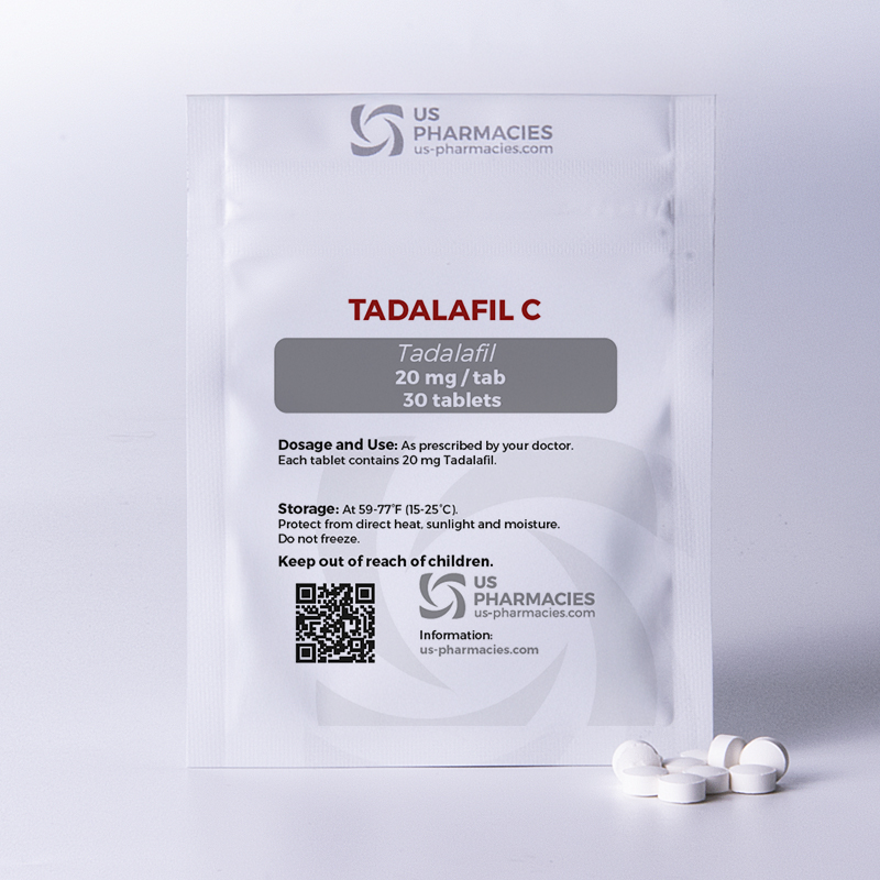 bagi_800x800_TADALAFIL_C