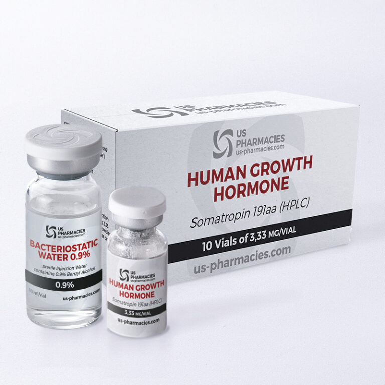 hgh_800x800-2