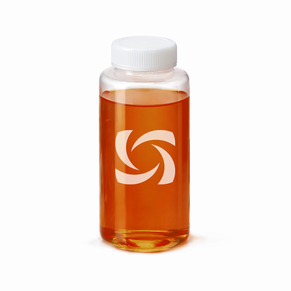 TRENBOLONE ACETATE 100mg/ml – 200ml media bottle - BULK SIZE